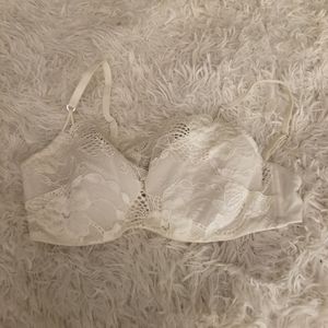 Natori Zen Lace Bra